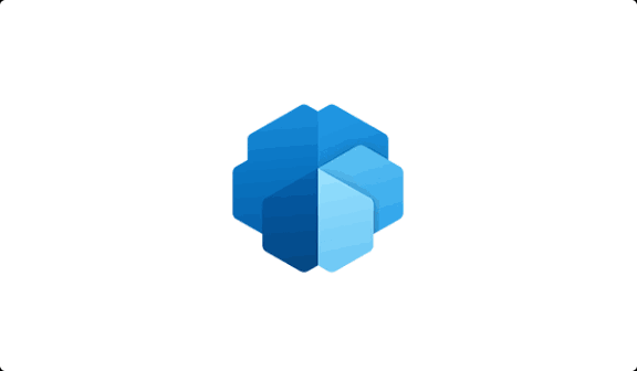 Client Investment Portal