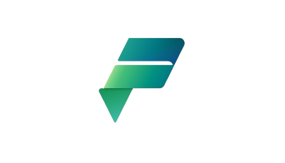Client Investment Portal