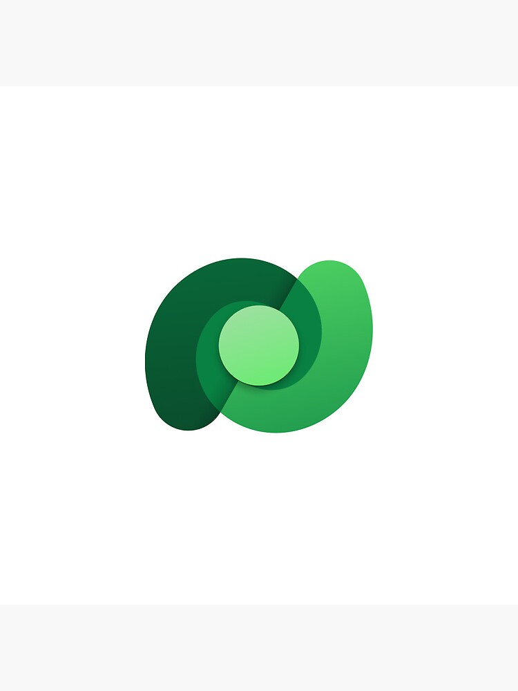 Client Investment Portal