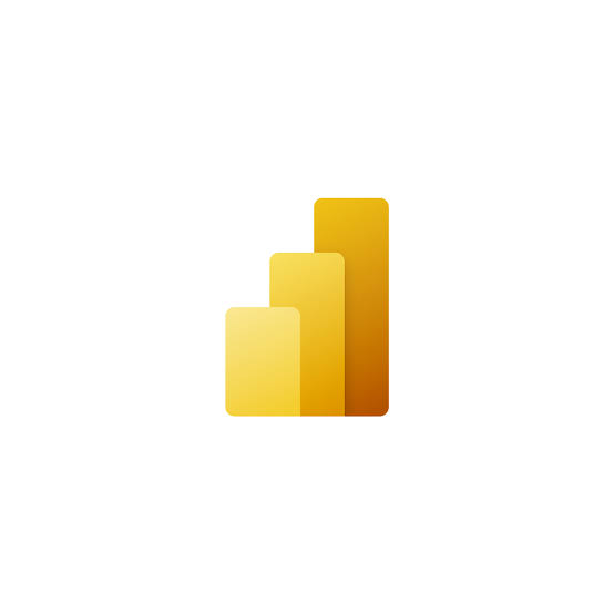 Client Investment Portal