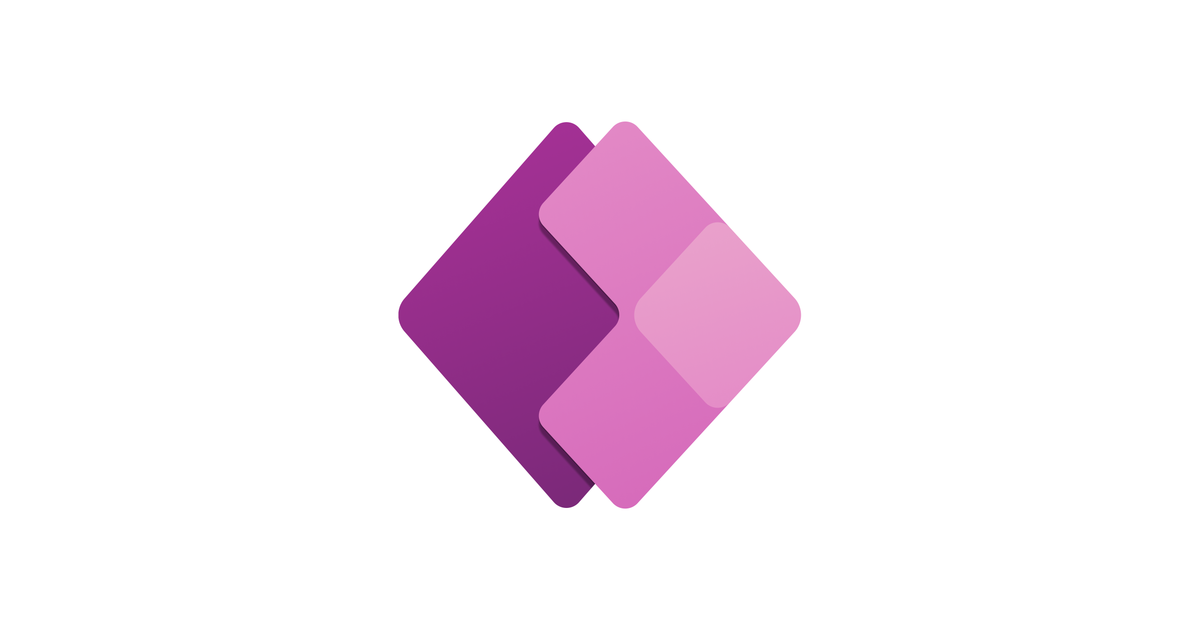 Approval Portal