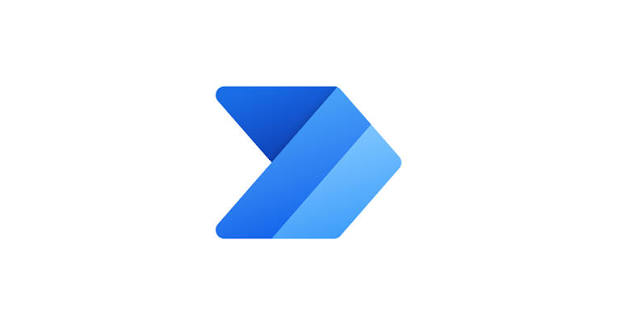 Vendor Payment Portal