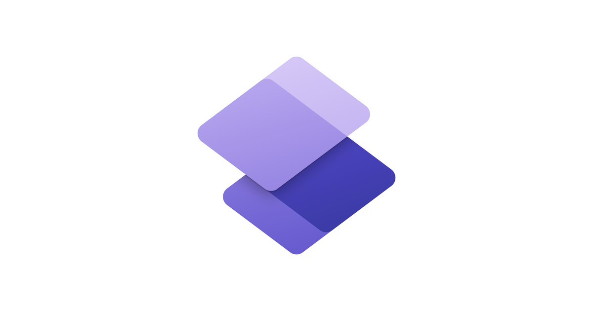 Procurement Portal